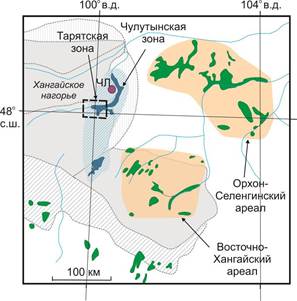 рис 12