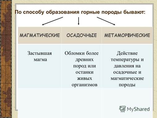 http://images.myshared.ru/180428/slide_6.jpg