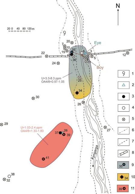 fig 18