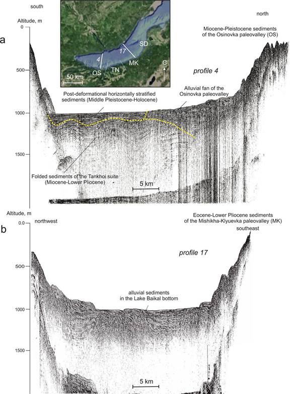 fig 29 profile