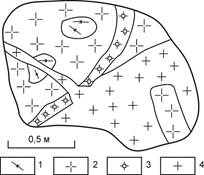 Fig8.JPG