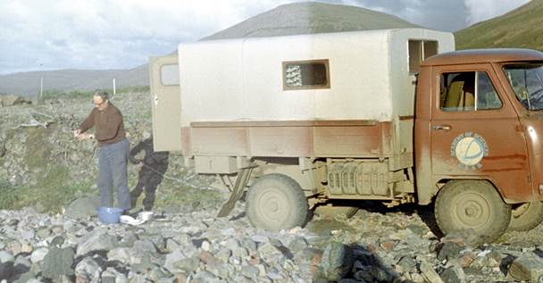 1973-9